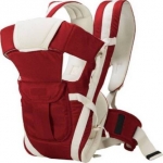 Lowest Offer on Ketsaal Baby Carrier Bag – 75% Off