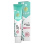Bajaj Nomarks Ayurvedic Antimarks Cream, 25g