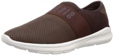 BATA Men’s Genesis Slipon Formal Shoes