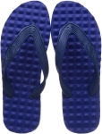 BATA Men’s Health Hawai Flip-Flops