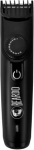 Beardo BD-TMET01 Trimmer for Men