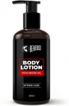 Beardo Body Lotion (300 ml)