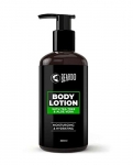 Beardo Body Lotion, 300 ml