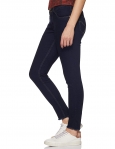 Being Human Women’s Slim Fit Jeans
