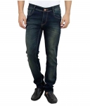 Ben Martin Men’s Regular Fit Denim Jeans