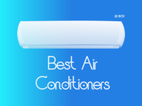 Top Best 15 Branded Air Conditioner Offers on Flipkart