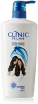 Best Offer Clinic Plus Shampoo, 650ml