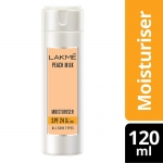 Best Price Lakme Sunscreen Lotion