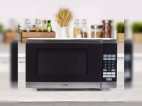 Top 8 Best Microwave Oven Under Rs. 10,000 in India 2023