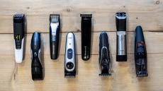 Top 15 Best Selling Trimmer For Men