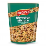 Bikano Navratan Mixture, 1kg