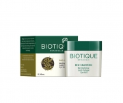 Biotique Bio Seaweed Revitalizing Eye Gel, 15g