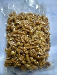 BLACKJACK AKHROT Giri 1 KG