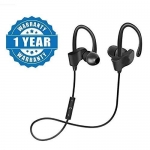 Bluetooth Earphone Wireless Headphones