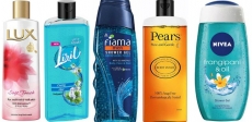 15 Best-Selling Body Wash for All Skin Type in Affordable Price