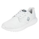 Bond Street by Men’s Walking Shoes