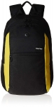 Branded Bagpack up to 80% off