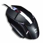 BRIX R8 Gaming Mouse