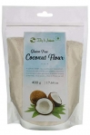 By Nature Coconut Flour, 400g