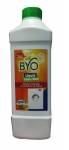 BYO Liquid Fabric Wash_1L
