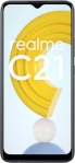 Offer of the day realme C21 (3 GB Ram, 32 GB)