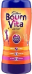 Cadbury Bournvita Pro Health Vitamins  (1 kg)