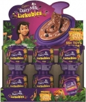 Cadbury Dairy Milk Lickables Fudges  (240 g)