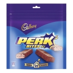 Cadbury Home Treats Perk (Pack of 4)