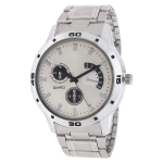 CARTNEY Analogue Boys’ Watch
