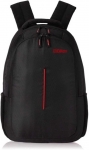 Casual Backpack