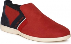 Casuals For Men