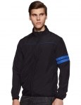 Cazibe Men’s Jacket
