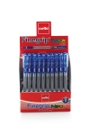 Cello Finegrip Neo Ballpen – Pack of 50