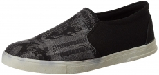 Centrino Men’s 7029 Moccasins