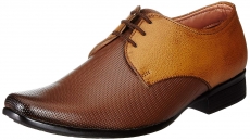 Centrino Men’s Formal Shoes