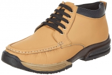 Centrino Men’s Hiking Boots