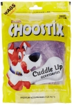 CHOOSTIX Aquachoo Aquarium Decor, 1 kg