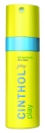 Cinthol Play Deodorant Spray for Men, 150 ml