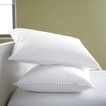 Cloth Fusion Cloudix Bed Pillow Set of 2