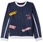 Cloth Theory Boys’ Sweatshirt