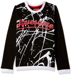 Cloth Theory Boys’ Sweatshirt