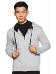Cloth Theory Men’s Sweatshirt