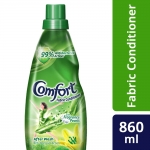 Comfort After Wash Anti Bacterial Fabric Conditioner – 860 ml