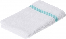 Comfort Living WSH 30X30 Baby Talc 3Pc