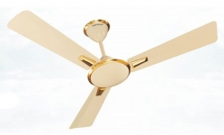 Best 10 Most selling Ceiling Fan in Lowest Price