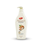 Dabur Almond Shampoo 350ml