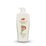 Dabur Almond Shampoo – 650 ml