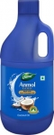 Dabur Anmol Gold Coconut Hair Oil (1 L)