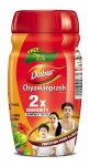 Dabur Chyawanprash 2X Immunity – 500g