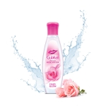 Dabur Gulabari Rose Water – 250 ml